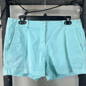 Vineyard Vines shorts.